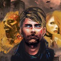 District 33 - Histoire