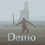 The Castle Demo