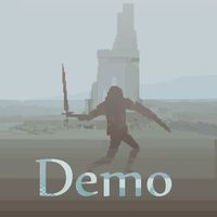 The Castle Demo