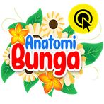 Anatomi Bunga