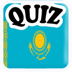 Quiz Kazakhstan