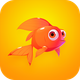 Fish Crowd