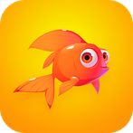 Fish Crowd