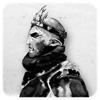 Light Hunters - Game Rules