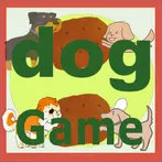 dog game1.