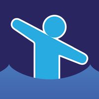 Sync or Swim