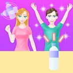 Pet Bottle Challenge!