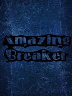 Amazing Breaker