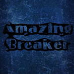 Amazing Breaker