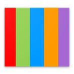 Color Note : Music Memory Game