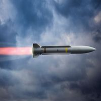 destruction city simulator