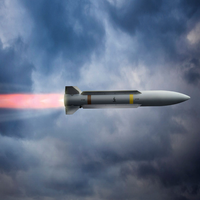 destruction city simulator