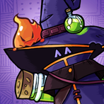 Minion Mash! Squad Strategy