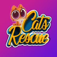 CatG Rescue