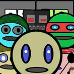 BloxvsBalls