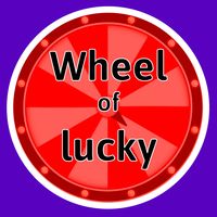 Wheel of lucky