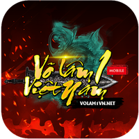 Võ Lâm 1 Việt Nam Mobile