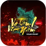 Võ Lâm 1 Việt Nam Mobile