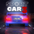SportCarGames
