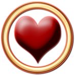 GrassGames Hearts