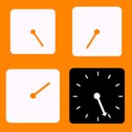 TestApp