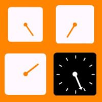 TestApp
