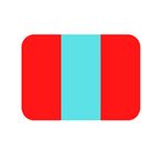 Flags - Guess the flag