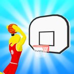 Dunk & Smash