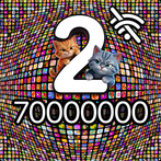 2 Player Games Offline - 1234