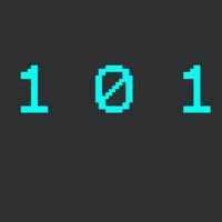 Binary and Hex Conversion Game