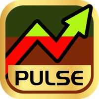 PricesPulse
