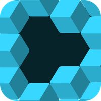 Hexa Quest - Block Puzzle