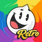 Trivia Crack Retro Quiz