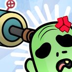 Tenko: Zombie Overhaul 3D!