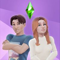 The Sims Labs: Life Together