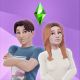 The Sims Labs: Life Together