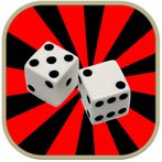 Dice Easy Roll