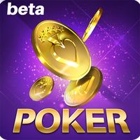 heyday : Tournament Poker