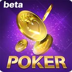 heyday : Tournament Poker