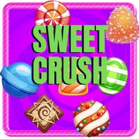 Sweet Crush