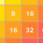 2048: Merge Block