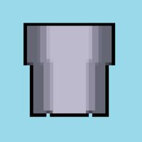 Flappy Pipe