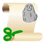 Free Rock Paper Scissors