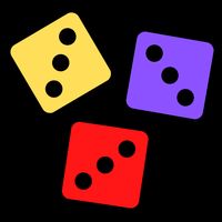 DICE: Match 3 Puzzle