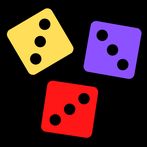 DICE: Match 3 Puzzle
