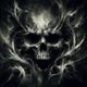 Grim Reaper Horror Escape Room