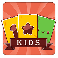 Educational games for kids 3D