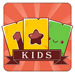Educational games for kids 3D