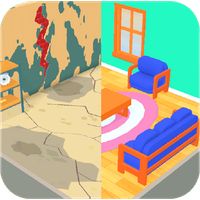 House Flipper 3D