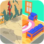 House Flipper 3D